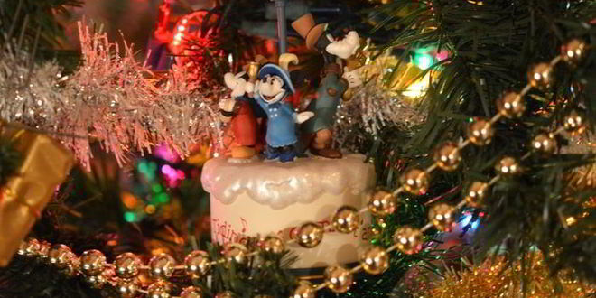 Рецепт шоколадного чизкейка бар