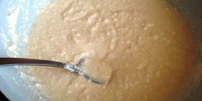 Рецепт тройного чизкейка шоколадная нежность