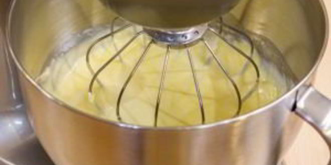 Рецепт тыквенного чизкейка с апельсиновым желе