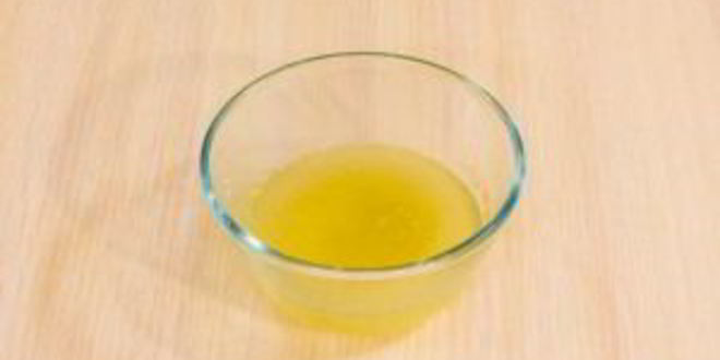 Рецепт тыквенного чизкейка с апельсиновым желе