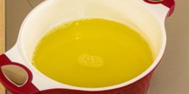 Рецепт тыквенного чизкейка с апельсиновым желе