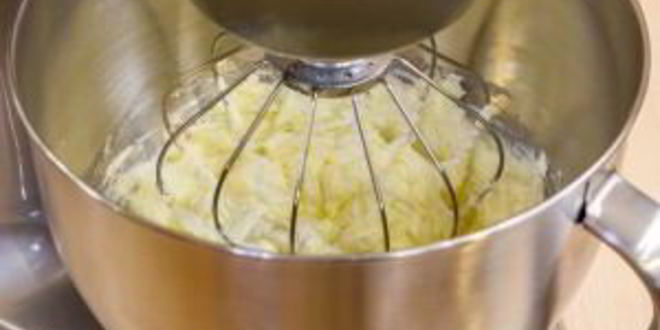 Рецепт тыквенного чизкейка с апельсиновым желе