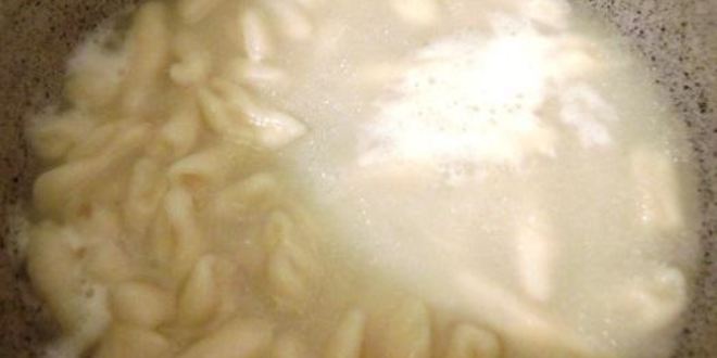 Рецепт чхинтаков жареных