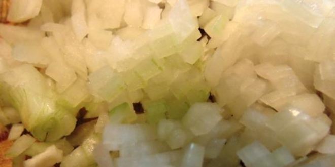 Рецепт чхинтаков жареных