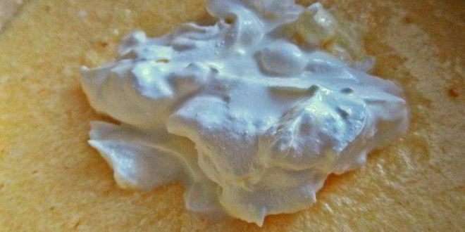 Рецепт бруснично-шоколадных кексы