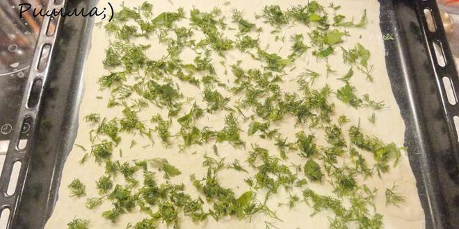 Рецепт хачапури быстрого завтрак