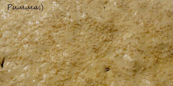 Рецепт хачапури быстрого завтрак