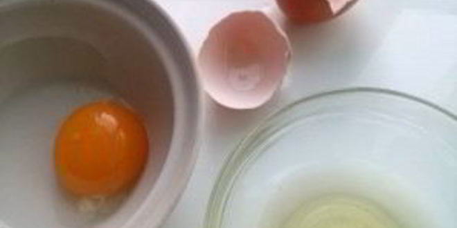 Рецепт хачапури из готового слоеного теста