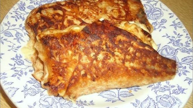 Рецепт хачапури из лаваша с сыром