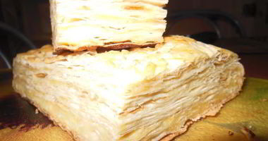 Рецепт Хачапури из лаваша