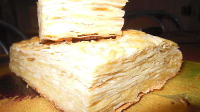 Рецепт хачапури из лаваша