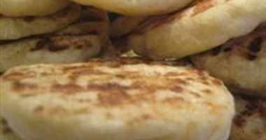 Рецепт Хачапури из сдобного теста