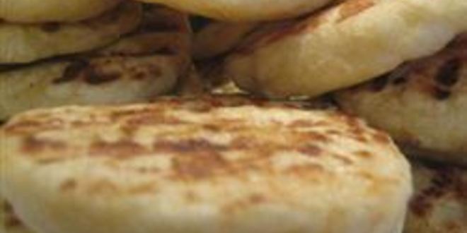 Рецепт Хачапури из сдобного теста