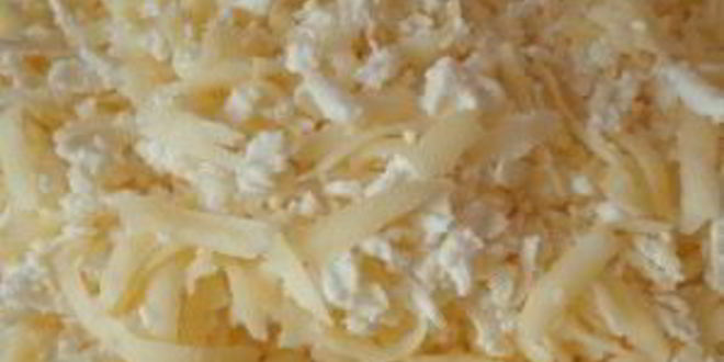 Рецепт хачапури лодочка с яйцом