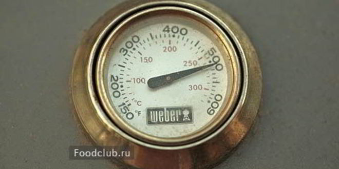 Рецепт хачапури