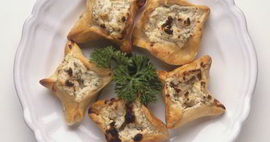 Рецепт Ленивых хачапури на сковороде