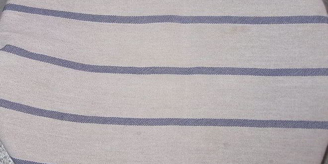 Рецепт белого хлеба пышного