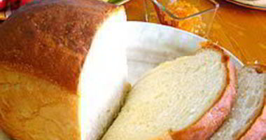 Рецепт Домашнего хлеба в стиле Амиш