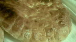 Рецепт Хлеба домашнего