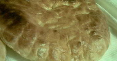 Рецепт Хлеба домашнего