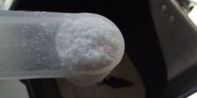 Рецепт хлеба на ряженке в хлебопечке