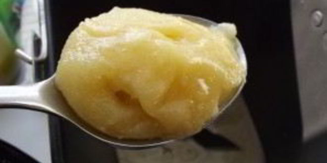 Рецепт хлеба на ряженке в хлебопечке