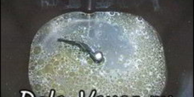 Рецепт хлеба ржаного с сыром в хлебопечке