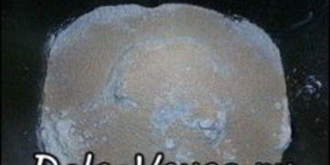 Рецепт хлеба ржаного с сыром в хлебопечке