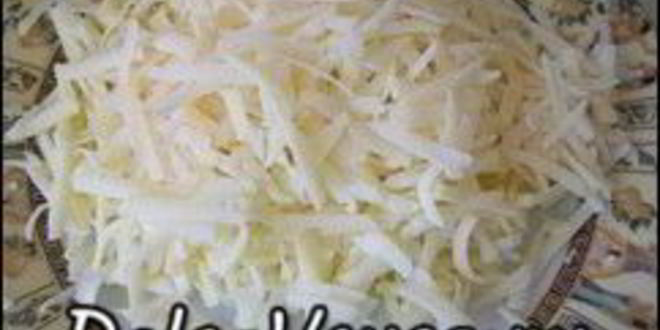 Рецепт хлеба ржаного с сыром в хлебопечке