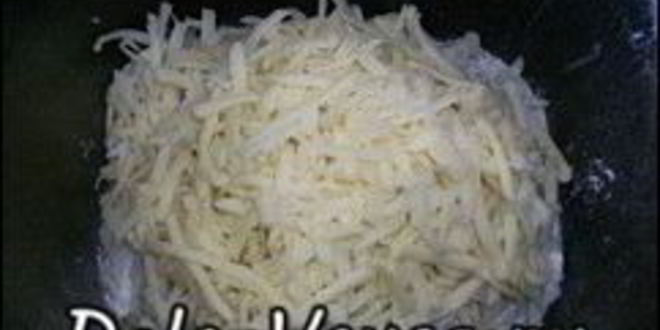 Рецепт хлеба ржаного с сыром в хлебопечке