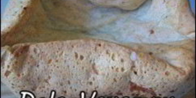 Рецепт хлеба ржаного с сыром в хлебопечке