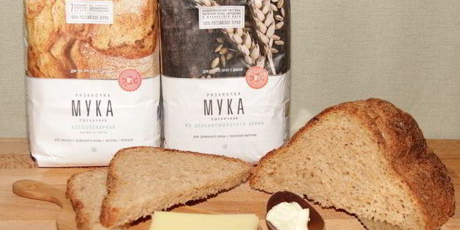 Рецепт хлеба с вялеными томатами и луком