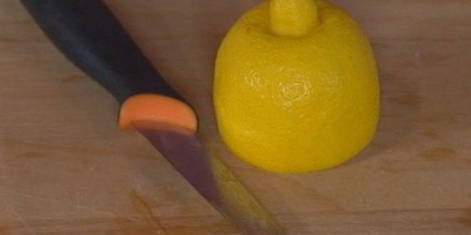 Рецепт хрустящих конвертиков с фетой, ветчиной и финиками