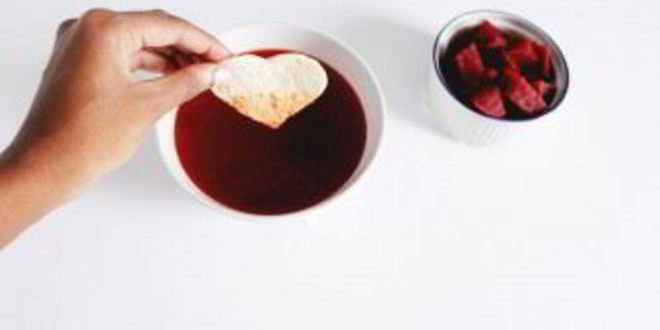 Рецепт чипсов из лаваша в духовке