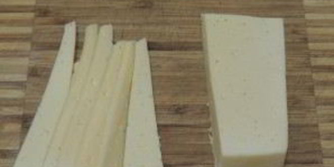 Рецепт горячего лаваша с начинкой