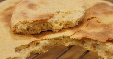 Рецепт Лаваша на кефире