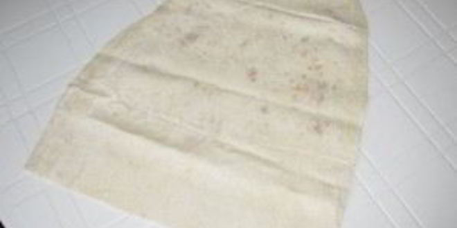 Рецепт лаваша с колбасой и помидорами