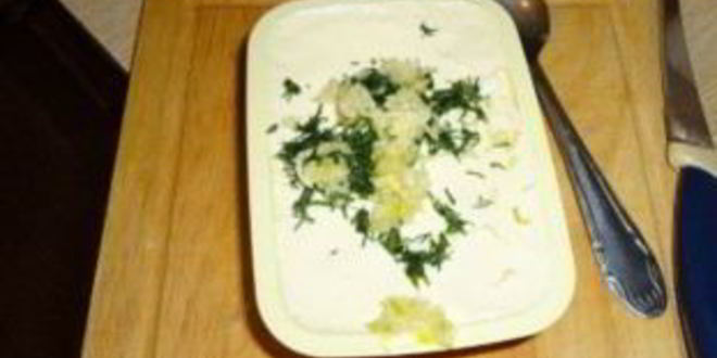 Рецепт лаваша с корейской морковкой и ветчиной