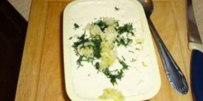 Рецепт лаваша с морковью по-корейски