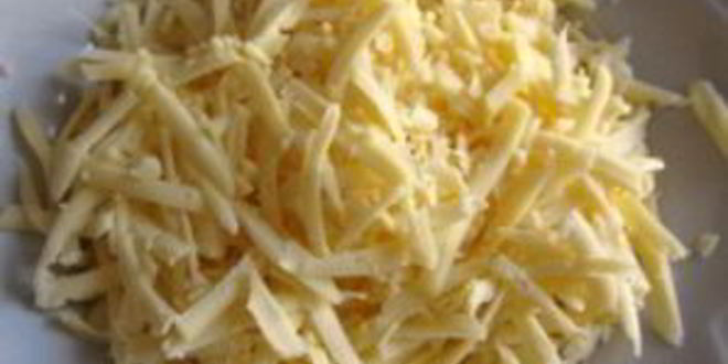 Рецепт лаваша с паштетом