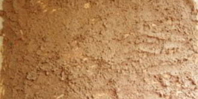 Рецепт лаваша с паштетом