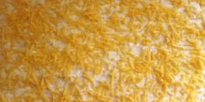 Рецепт лаваша с паштетом