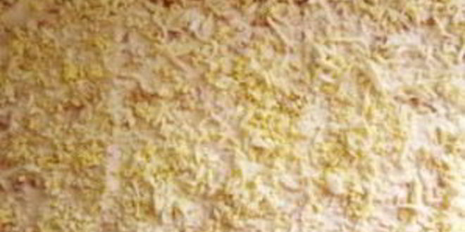 Рецепт лаваша с паштетом