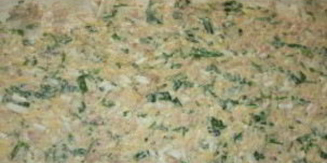 Рецепт лаваша с печенью трески