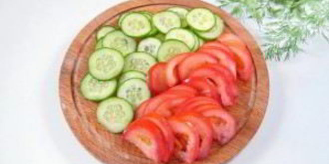 Рецепт лаваша с приправой из фасоли