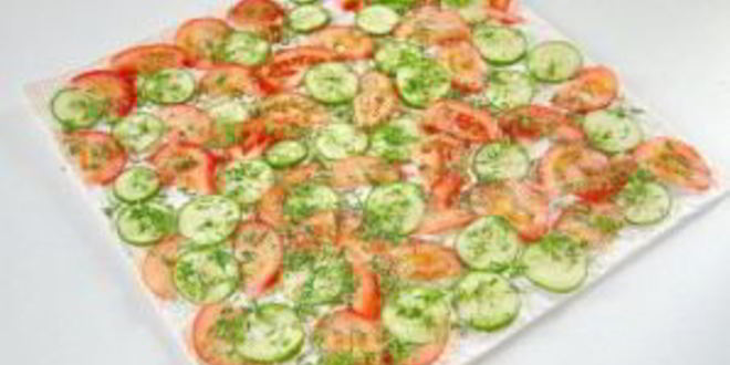 Рецепт лаваша с приправой из фасоли