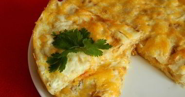 Рецепт Лаваша с сыром в мультиварке