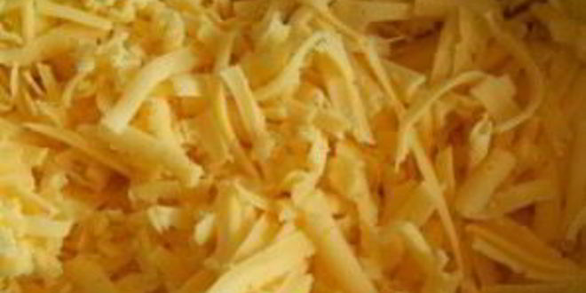 Рецепт лаваша с сыром в мультиварке