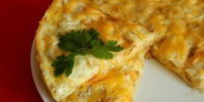 Рецепт лаваша с сыром в мультиварке