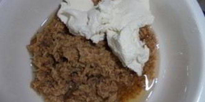 Рецепт лаваша с тунцом консервированным